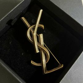 Picture of YSL Earring _SKUYSLearring12130117912
